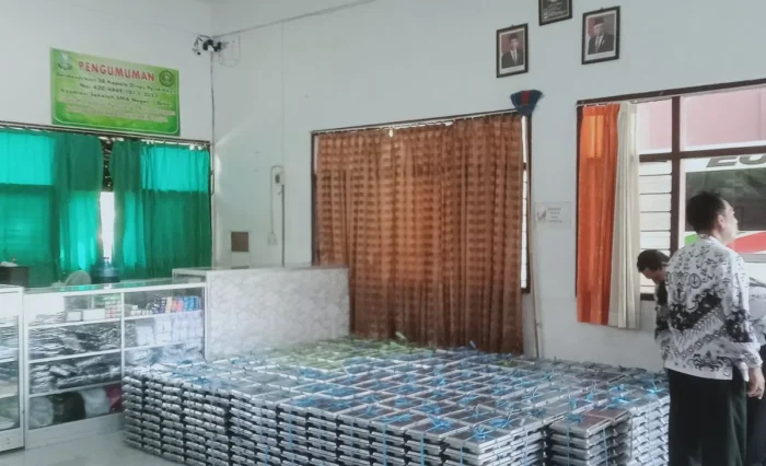 1756271611_1000426793