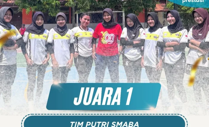 1756369331_1000115440