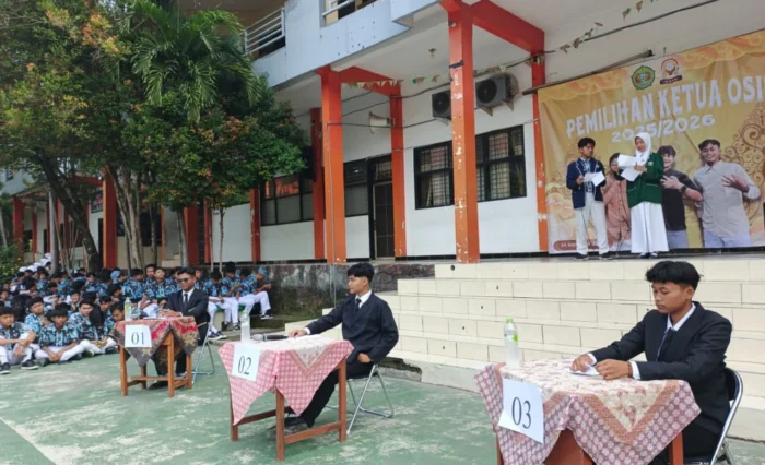 1756990249_IMG-20250904-WA0075