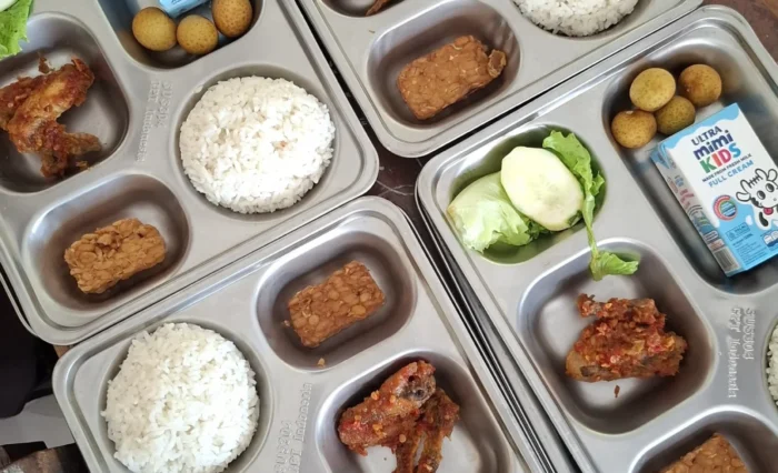 1757378849_1000149562