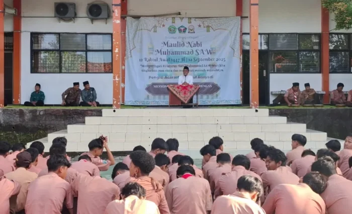 1757676273_1000124812