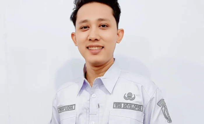 1757860155_WhatsApp Image 2025-09-14 at 21.28.56