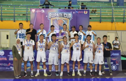 1758013548_1000457571