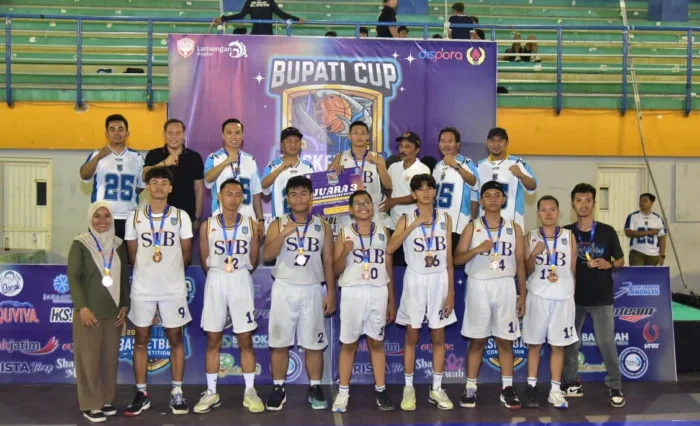 1758013548_1000457571