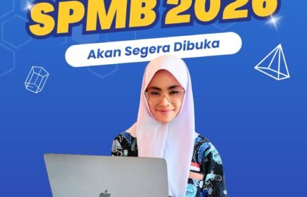 WhatsApp Image 2026-04-15 at 08.36.55