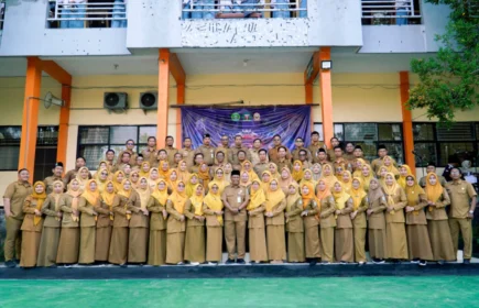 HJS-112-1-1024x681