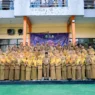HJS-112-1-1024x681