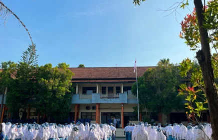 pancasila