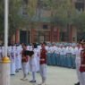 IMG_0698 IMG_0698